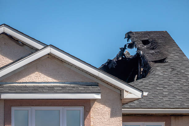 Top rated local Emergency Fire Damage Restoration specialists in Elkins Park, PA